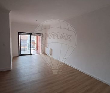 Apartamento T2 em Lisboa - Photo 2