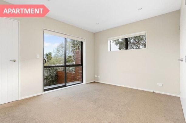 GREAT COASTAL LIVING! - Photo 1