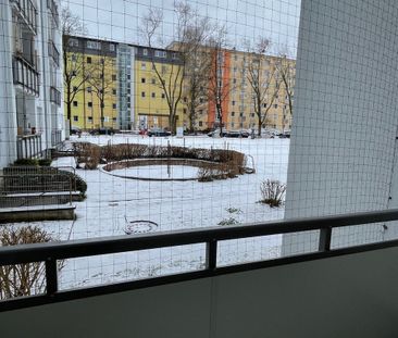 Giselherstr. 5, 80804 München OT Schwabing-West - Photo 6