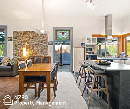 9 Michie Street, Belleknowes - Photo 3