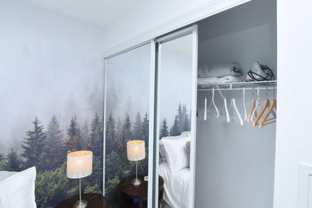 For Lease - 7 Grenville Street Unit# 5712, Toronto, Ontario - Photo 3