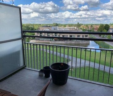 Te huur: Appartement Dirk Hartogstraat in Breda - Photo 2