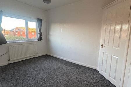 Warren Road - Photo 3