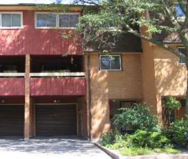 For Lease - 19 Bards Walk Way Unit# Master Room, Toronto, Ontario - Photo 4