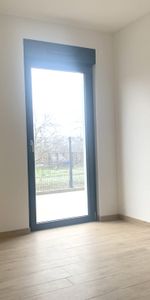 Appartement à louer, 2 pièces - Colmar 68000 - Photo 4