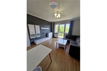 Pokój, ul. Złotych Kłosów - Фото 2