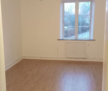 Gruvgatan 8 - Foto 2