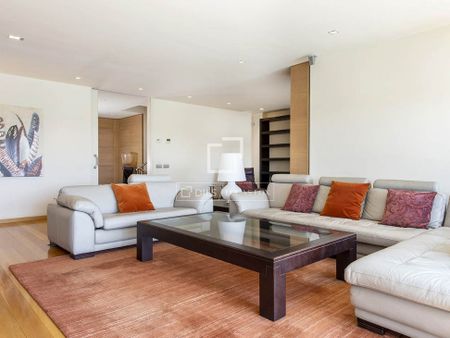 Barcelona, Catalonia 08017 - Foto 4