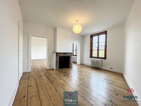 2 bedrooms - Foto 5