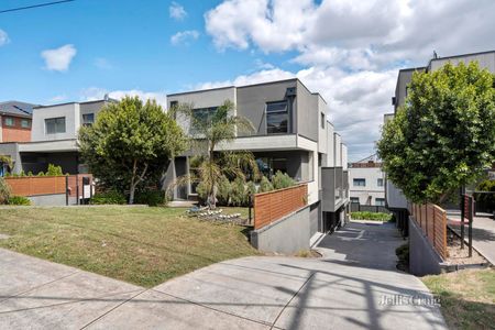 14/17-19 Northumberland Lane, Pascoe Vale - Photo 5