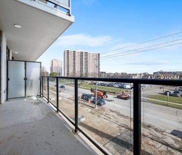 For Lease - 461 Green Road Unit# 315, Hamilton, Ontario - Photo 5