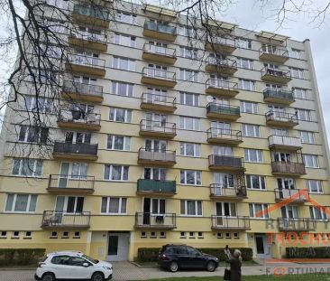 Pronájem bytu 4+1 - Havlíčkovo náměstí - Humpolec - Photo 6