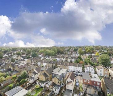 St Mark Square, Bromley, BR2 - Photo 6