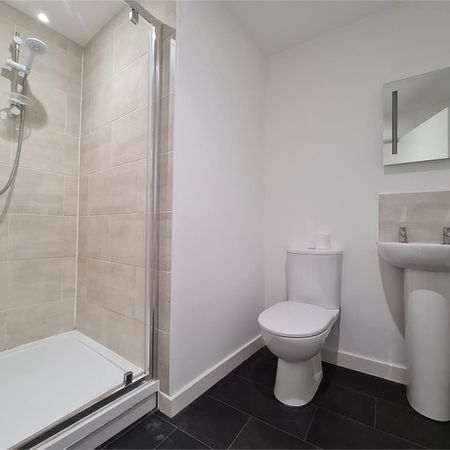 8 Pavilion Chambers, St Neots - Photo 3