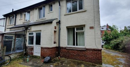 6 Newport Mount, Headingley, Leeds, LS6 3DB - Photo 5