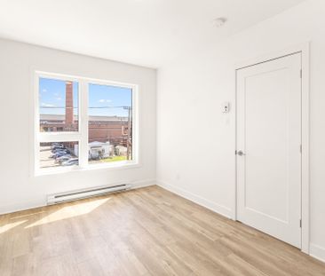 641 Av. George-V, #301 - Photo 6