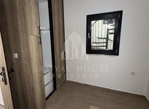 Διαμέρισμα για ενοικίαση - Ταμπούρια – Αγία Σοφία, - Photo 5
