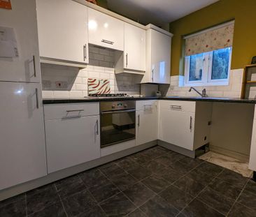 3 bedroom house to rent - Photo 4