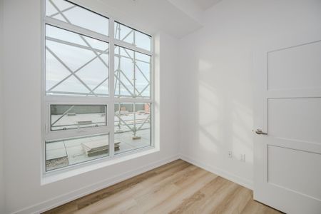 For Lease - 470 Dundas Street Unit# 517, Hamilton, Ontario - Photo 4