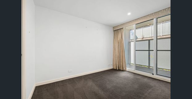 WFH near The Boathouse - Photo 1