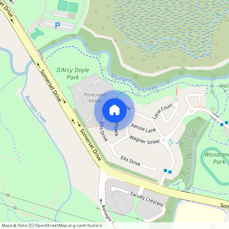 20 Ellis Drive, Qld 4213, Mudgeeraba