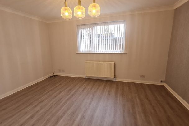 Cedar Walk - Photo 1