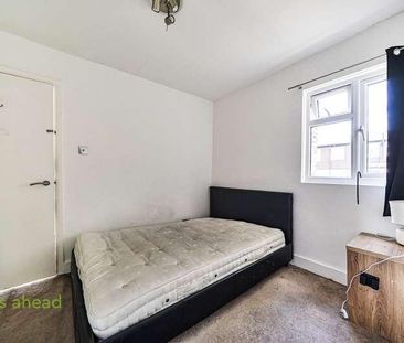 Woodstock Road, Croydon, CR0 - Photo 5