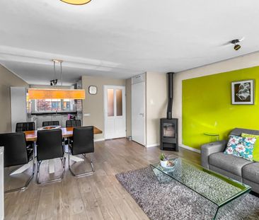 Francois Valentijnstraat, 1335RH, Almere - Photo 3