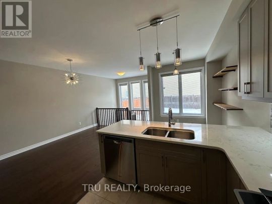 130 ERIC MALONEY WAY - Photo 1