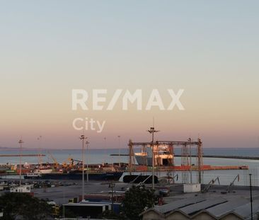 Studio/Γκαρσονιέρα για ενοικίαση Κέντρο (Αλεξανδρούπολη) - Φωτογραφία 4