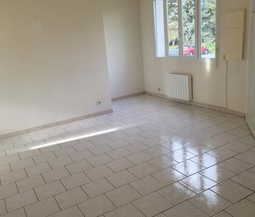 Location Appartement 2 pièces 42m² BOULLEVILLE 27210 - Photo 5