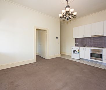 14/305 Carlisle Street, Balaclava VIC 3183 - Apartment For Rent | D... - Photo 4