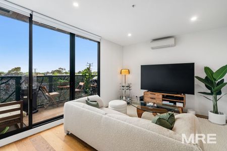 210/121 Victoria Road, Northcote - Photo 4