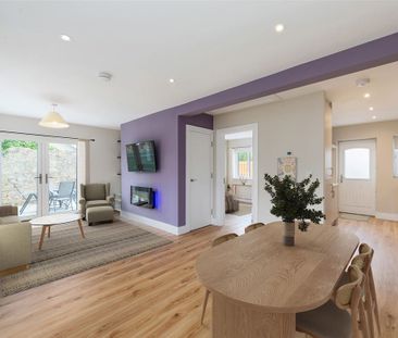 Lower Kilmacud Road, Mount Merrion, Stillorgan, Dublin - Photo 1