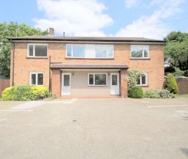 Holtwhites Hill, Enfield, EN2 - Photo 6