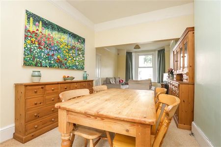 4 bedroom house to rent - Photo 4