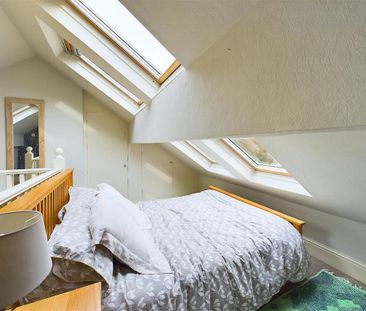 3 bedroom terraced house to rent - Photo 6