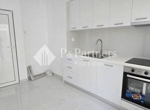 Διαμέρισμα για ενοικίαση - Κερατσίνι, - Photo 3