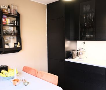 Lådämnesgatan - Photo 3