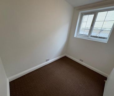 3 bedroom house to rent - Photo 4