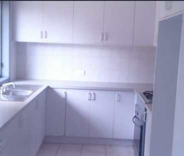 Family Home in a Convenient Location - Photo 1