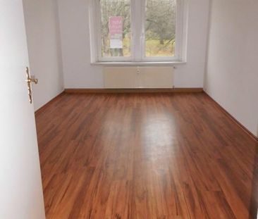 Großzügige Zweiraumwohnung am Park! - Photo 3