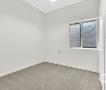 30 Hamley Street, Adelaide SA 5000 - House For Rent | Domain - Photo 5