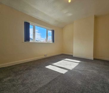 Rodlington Avenue, Birmingham - Photo 1