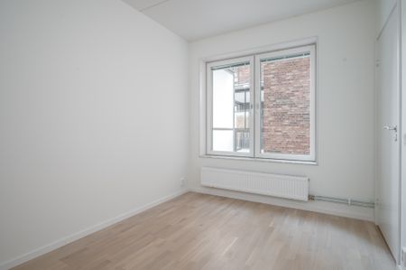 Ö:a Stationsgatan 4 B - Foto 5