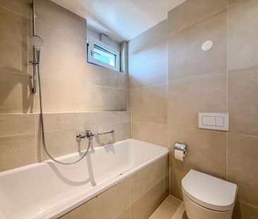 Appartement meublé 4.5 pièces - Photo 5