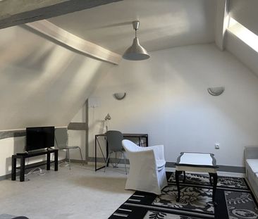 Location Appartement 1 pièce 23m² TROYES 10000 - Photo 4