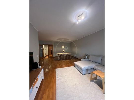Apartamento T2 em Porto - Photo 1