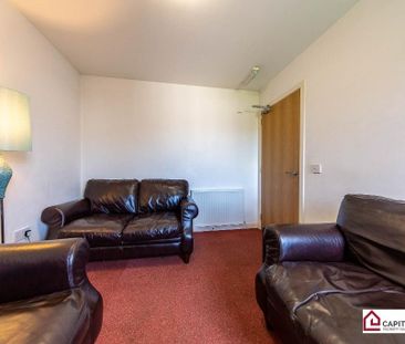 5 bedroom detached house to rent - Photo 1