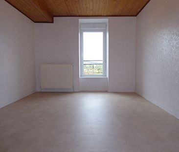 Location Appartement 3 pièces 55m² - Photo 5